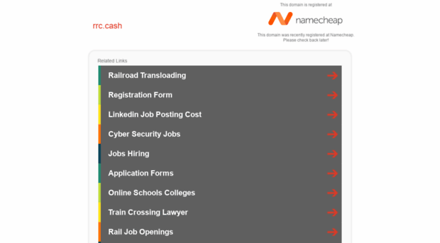 rrc.cash