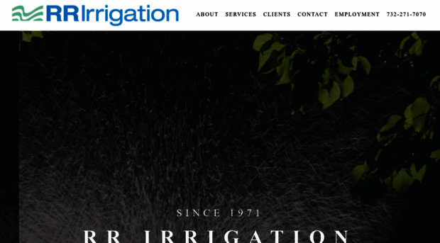 rrirrigation.com