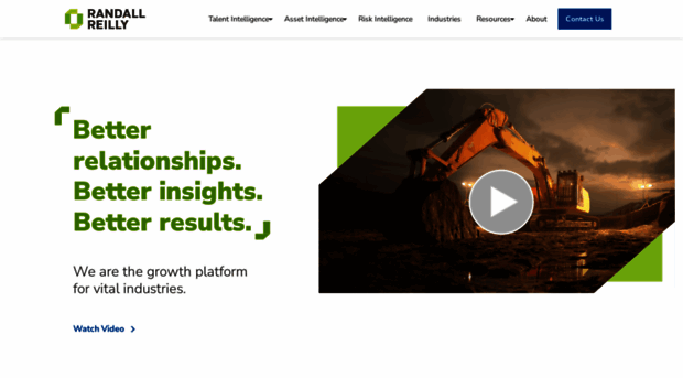 rrpub.com
