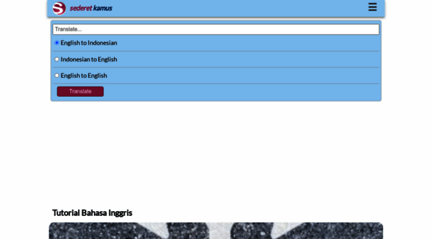 rrr.sederet.com