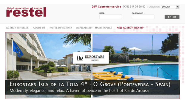 rs.hotelresb2b.com