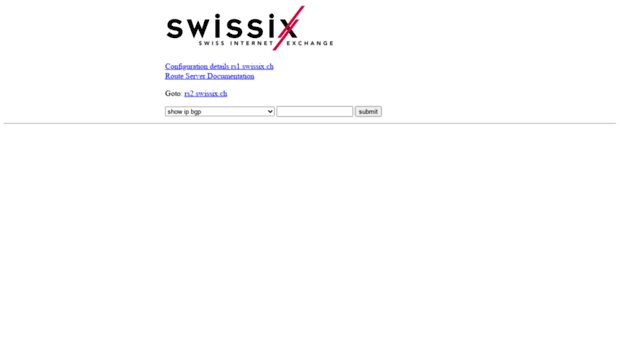 rs1.swissix.ch