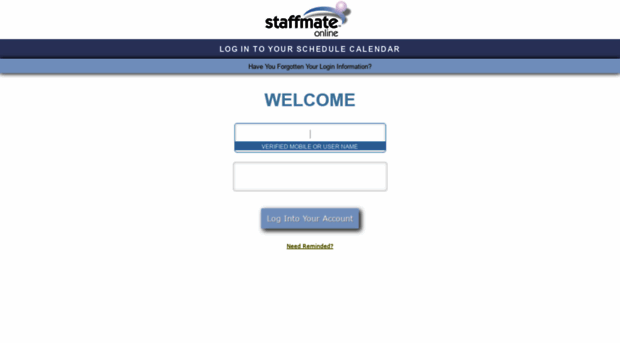 rsc.staffmate.com