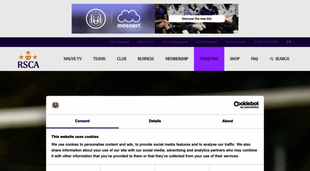 rsca.be