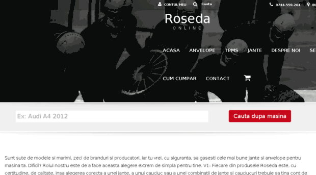 rsd.backslash.ro