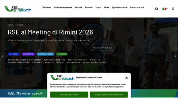 rse-web.it