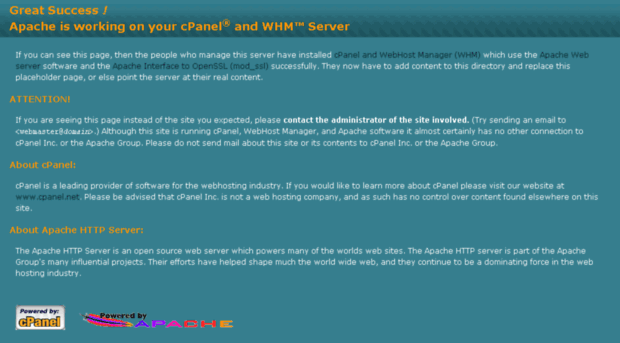 rslrs20-server.com