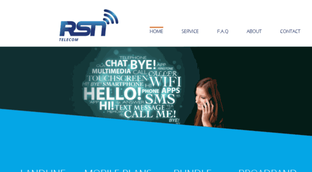 rsn.kos.co.th