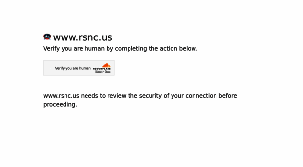 rsnc.us