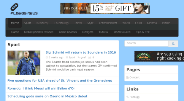 rss-news.filebigg.com