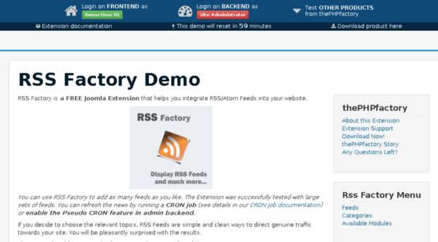 rssfactory.thefactory.ro