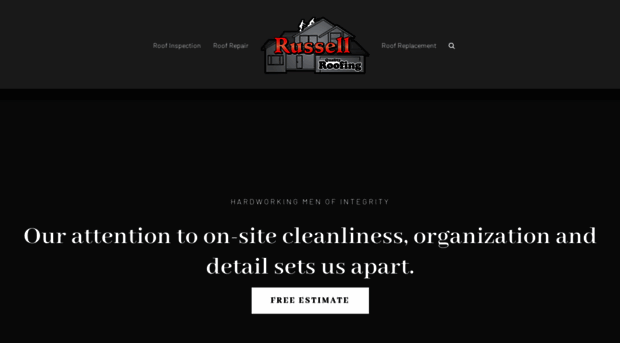 rssllc-construction.com