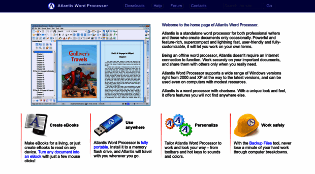 rssol.com
