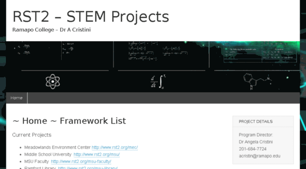 rst2.edu