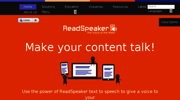 rstts.readspeaker.com