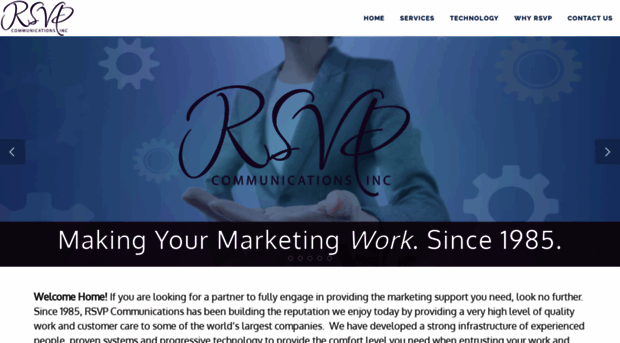 rsvpcomm.com