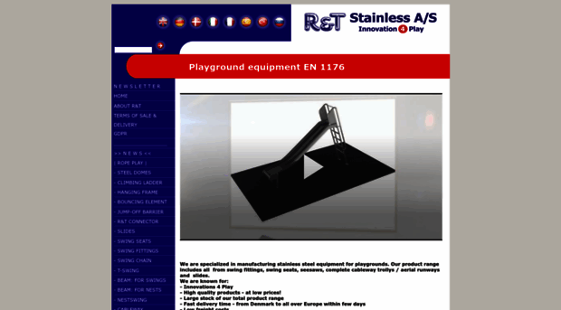 rt-stainless.com