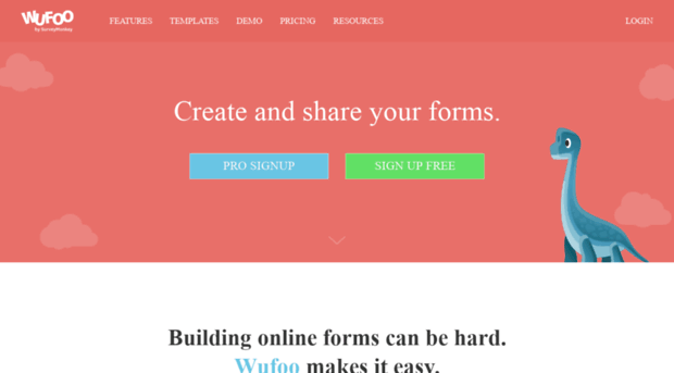 rtara.wufoo.com