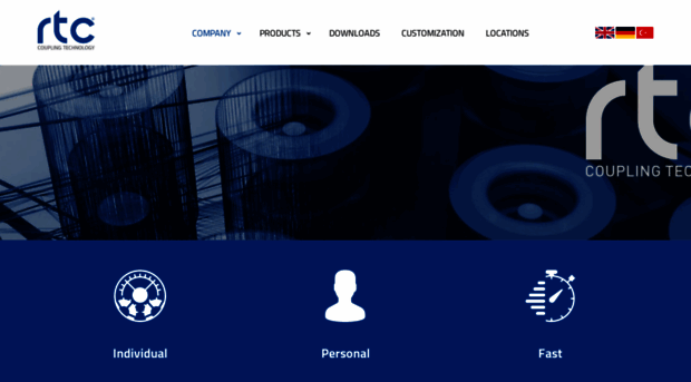 rtc-tec.com