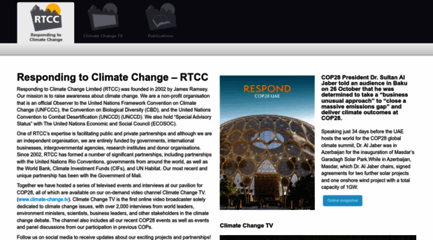 rtcc.org