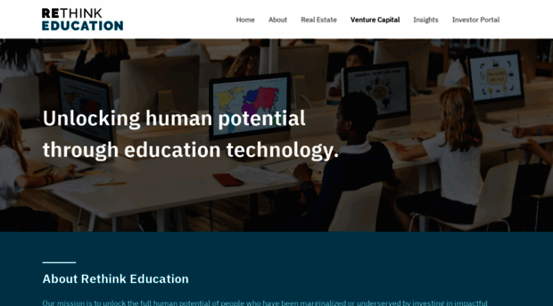 rteducation.com