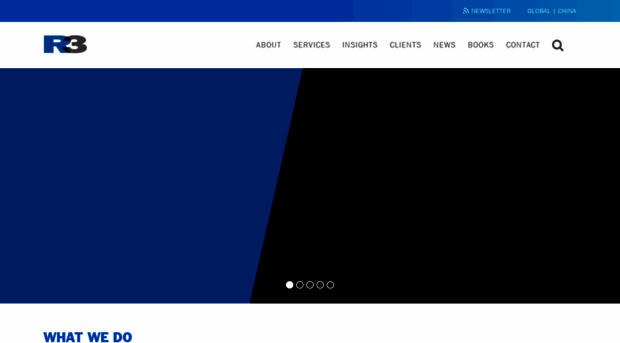 rthree.com