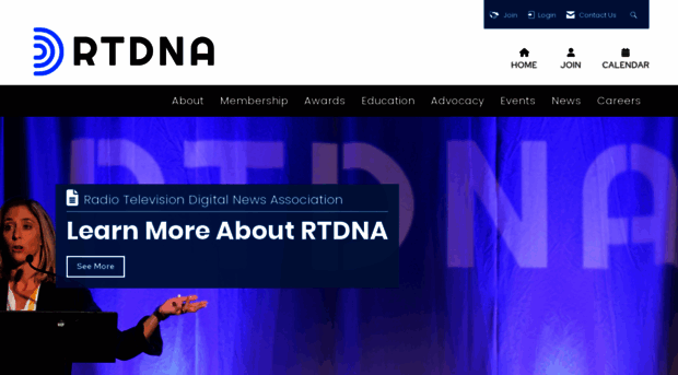 rtnda.org