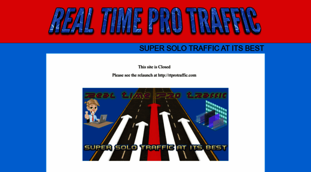 rtpt.real-time-traffic.net