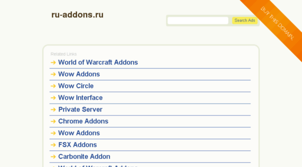 ru-addons.ru