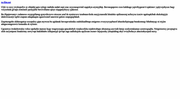 ru-film.net