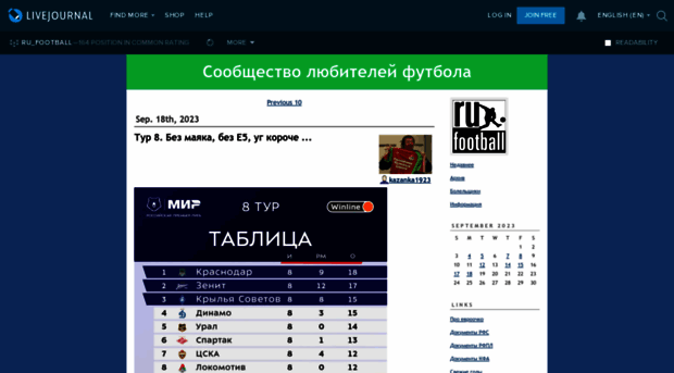ru-football.livejournal.com