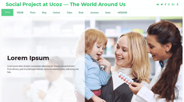 ru-ru.ucoz.com