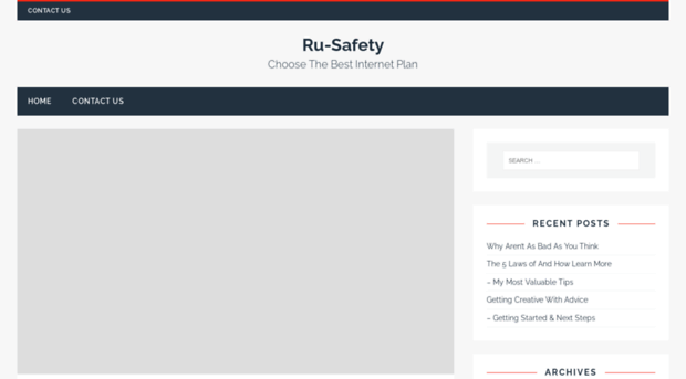 ru-safety.info