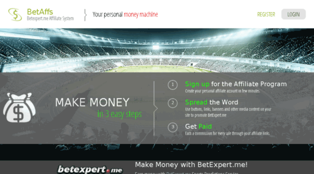 ru.betaffs.com