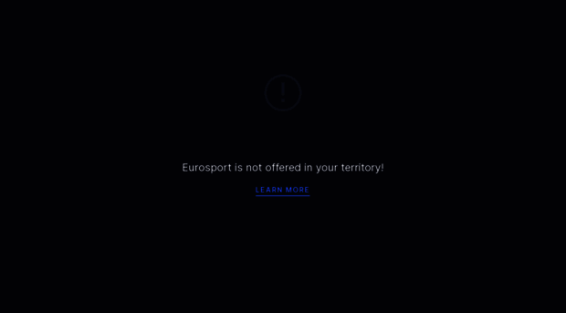 ru.eurosportplayer.com