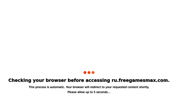 ru.freegamesmax.com