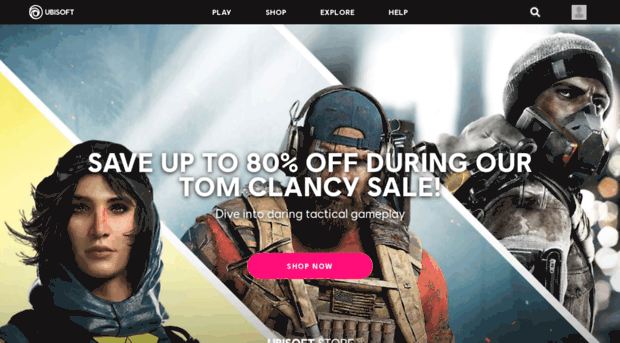 ru.heroes-online.com