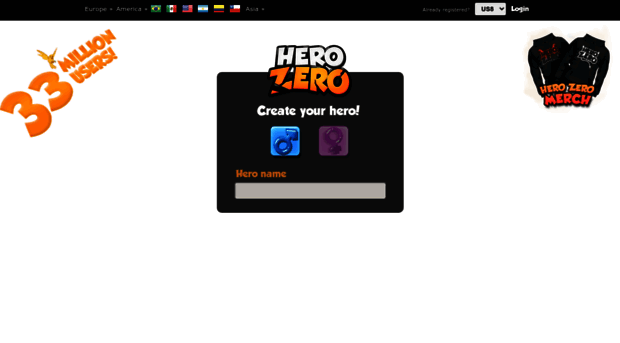 ru.herozerogame.com