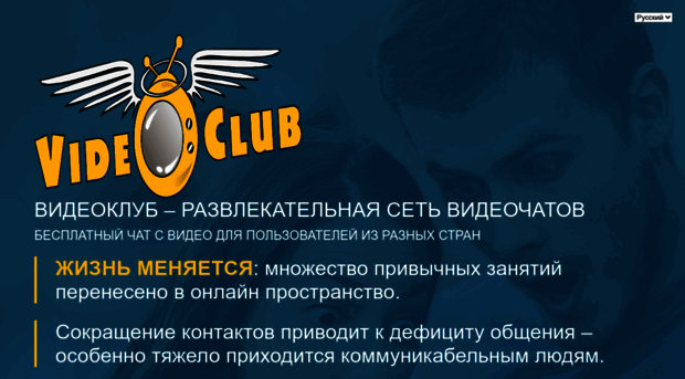 ru.hitlove.net