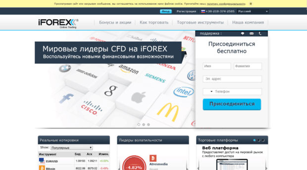 ru.iforex.com
