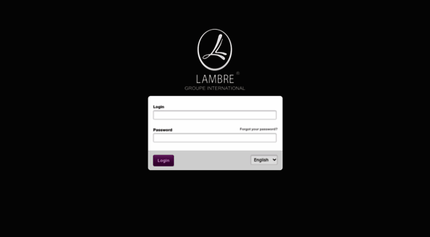 ru.lambre.eu