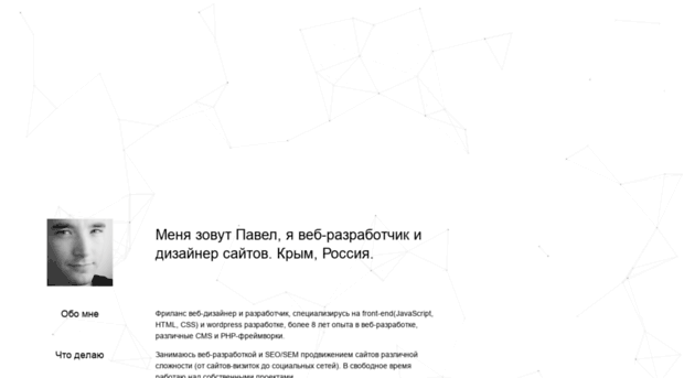 ru.limitless.com.ua