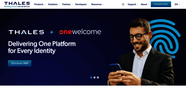 ru.safenet-inc.com