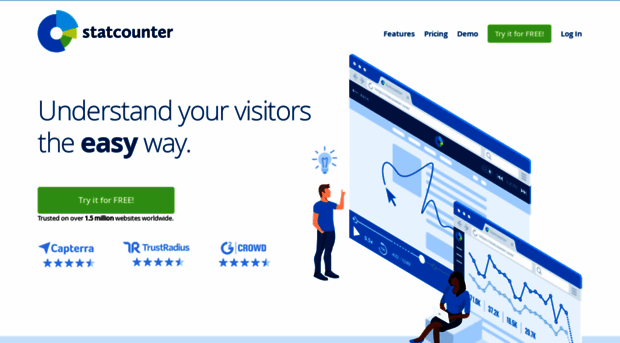 ru.statcounter.com