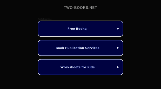 ru.two-books.net
