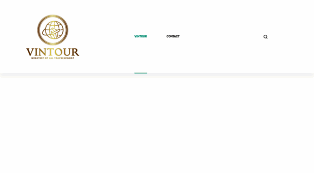 ru.visamap.net