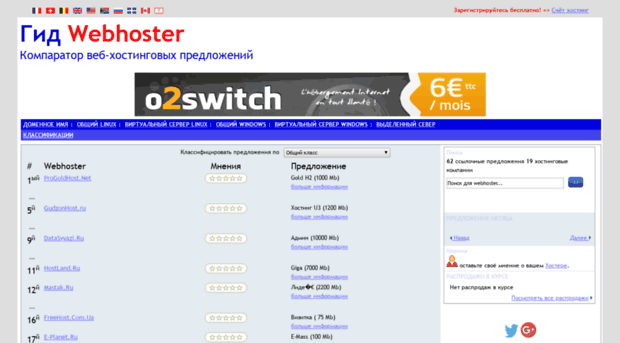 ru.webhoster-guide.com