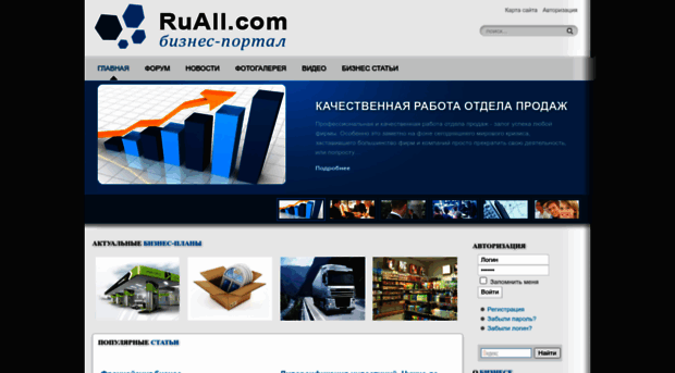 ruall.com