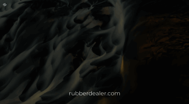 rubberdealer.com