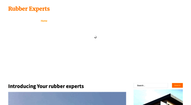 rubberflooringexperts.co.uk